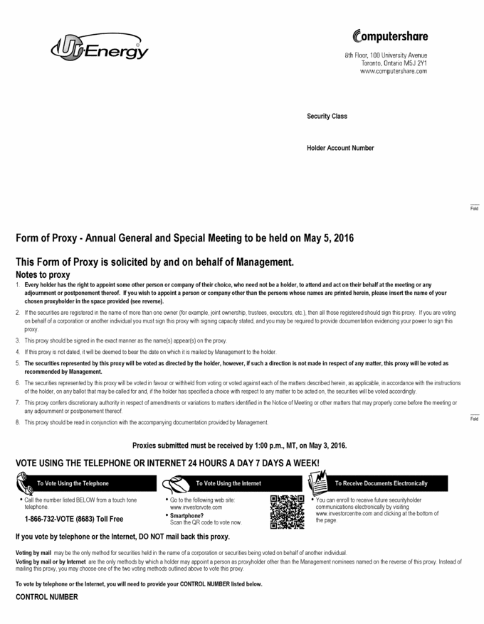 URGQ_SEDAR_Proxy_English